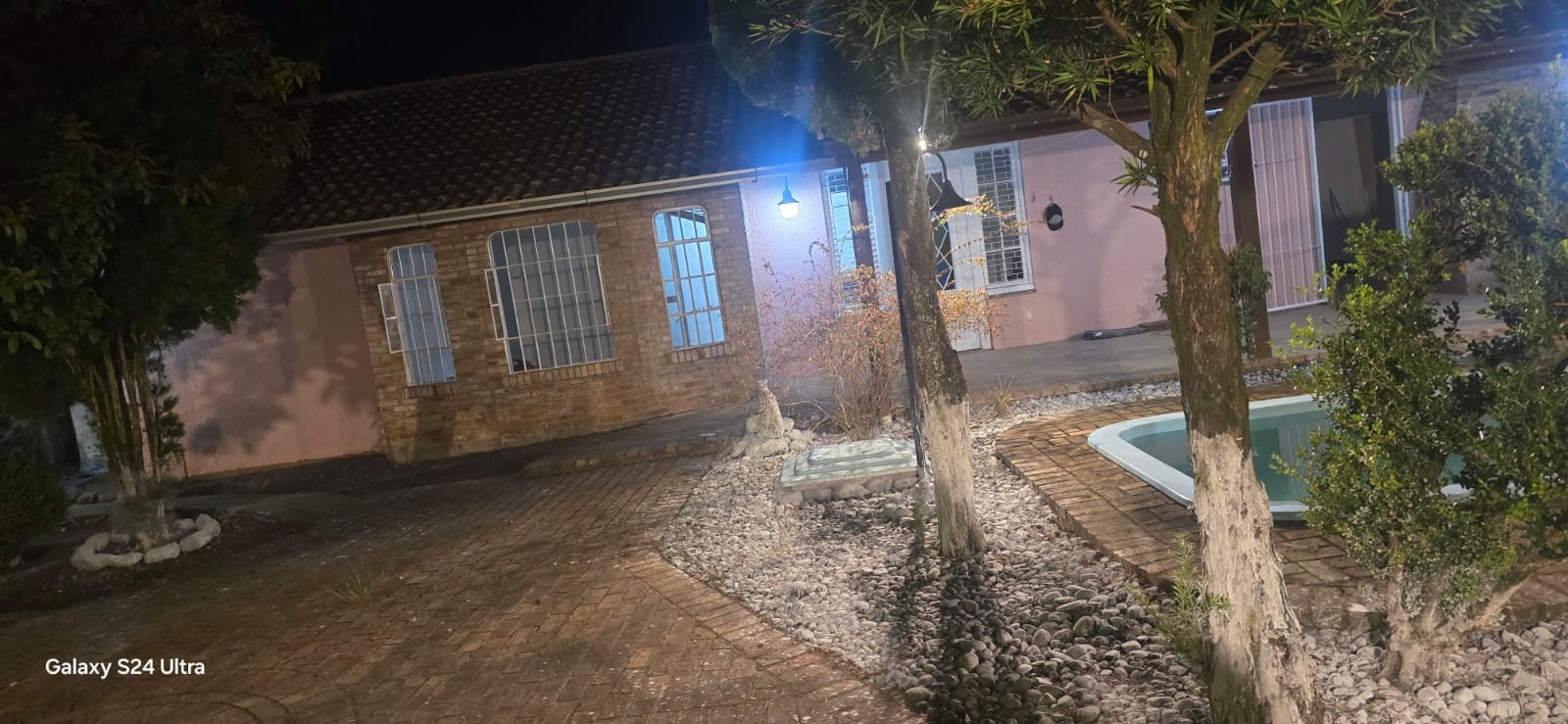 Unidade Gravataí 2 - Instalações